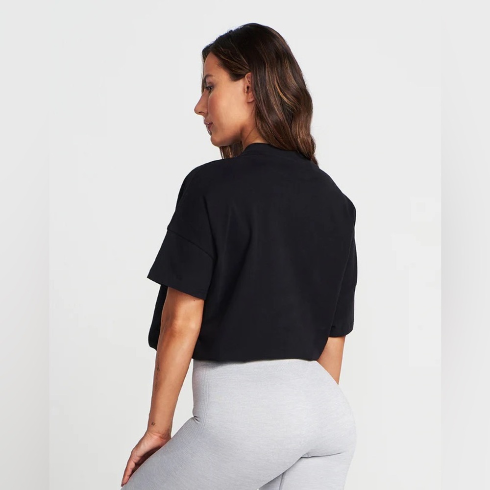 Oner Active Classic Adjustable Tee - image 4